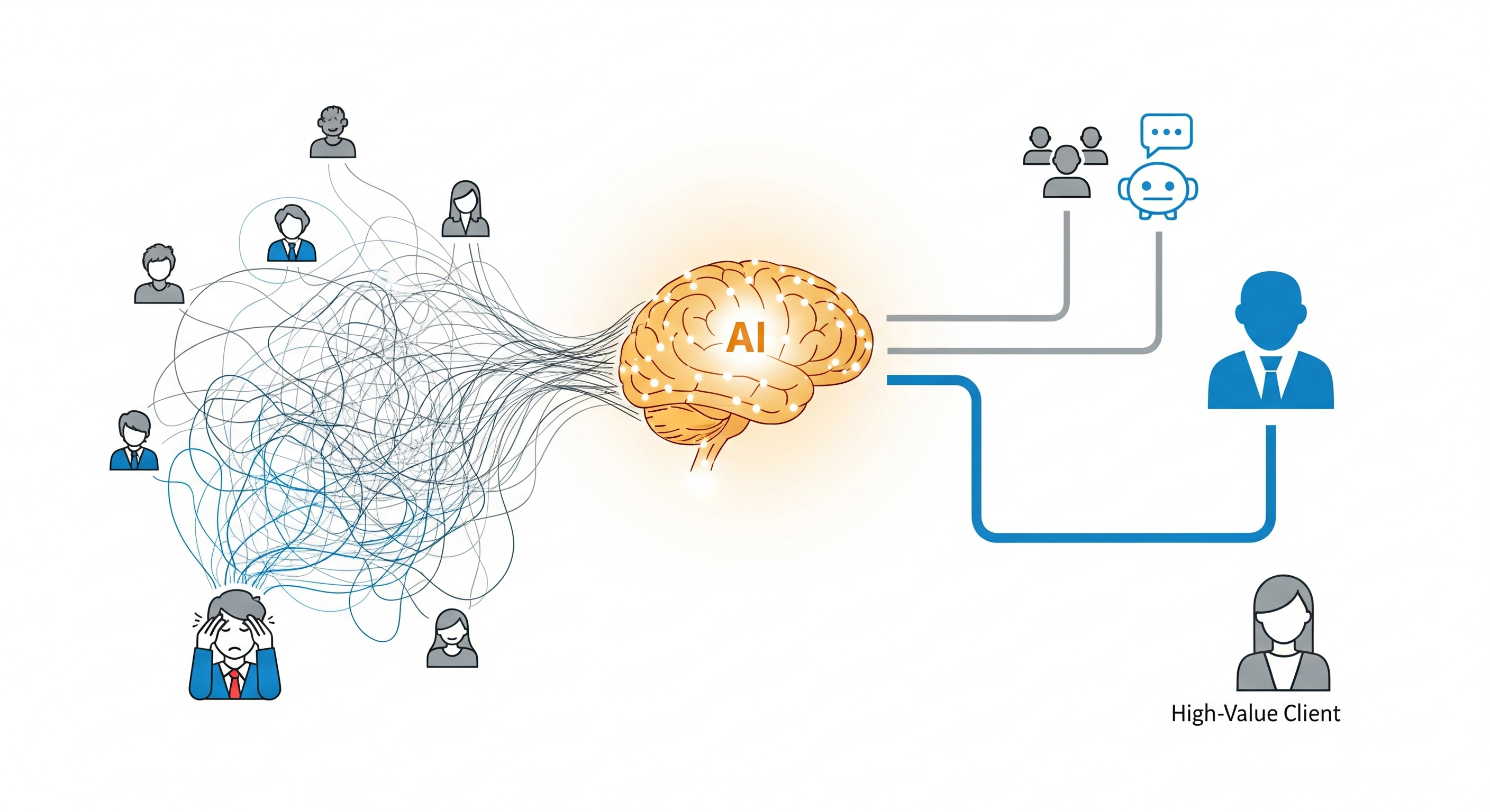 Case Study Hero Image