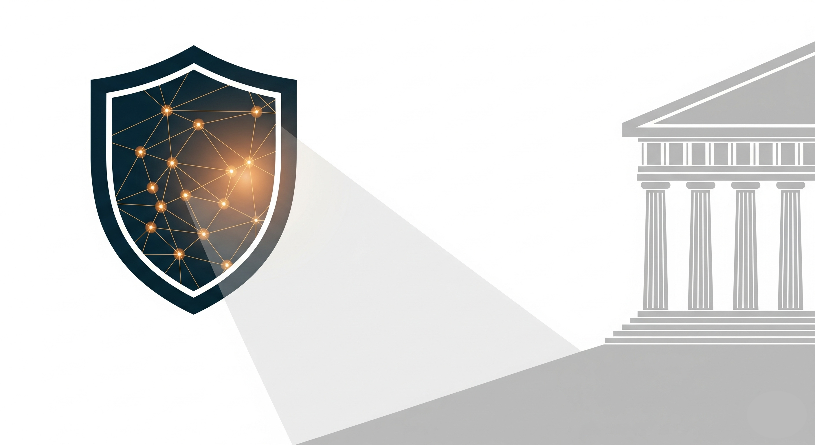 Case Study Hero Image