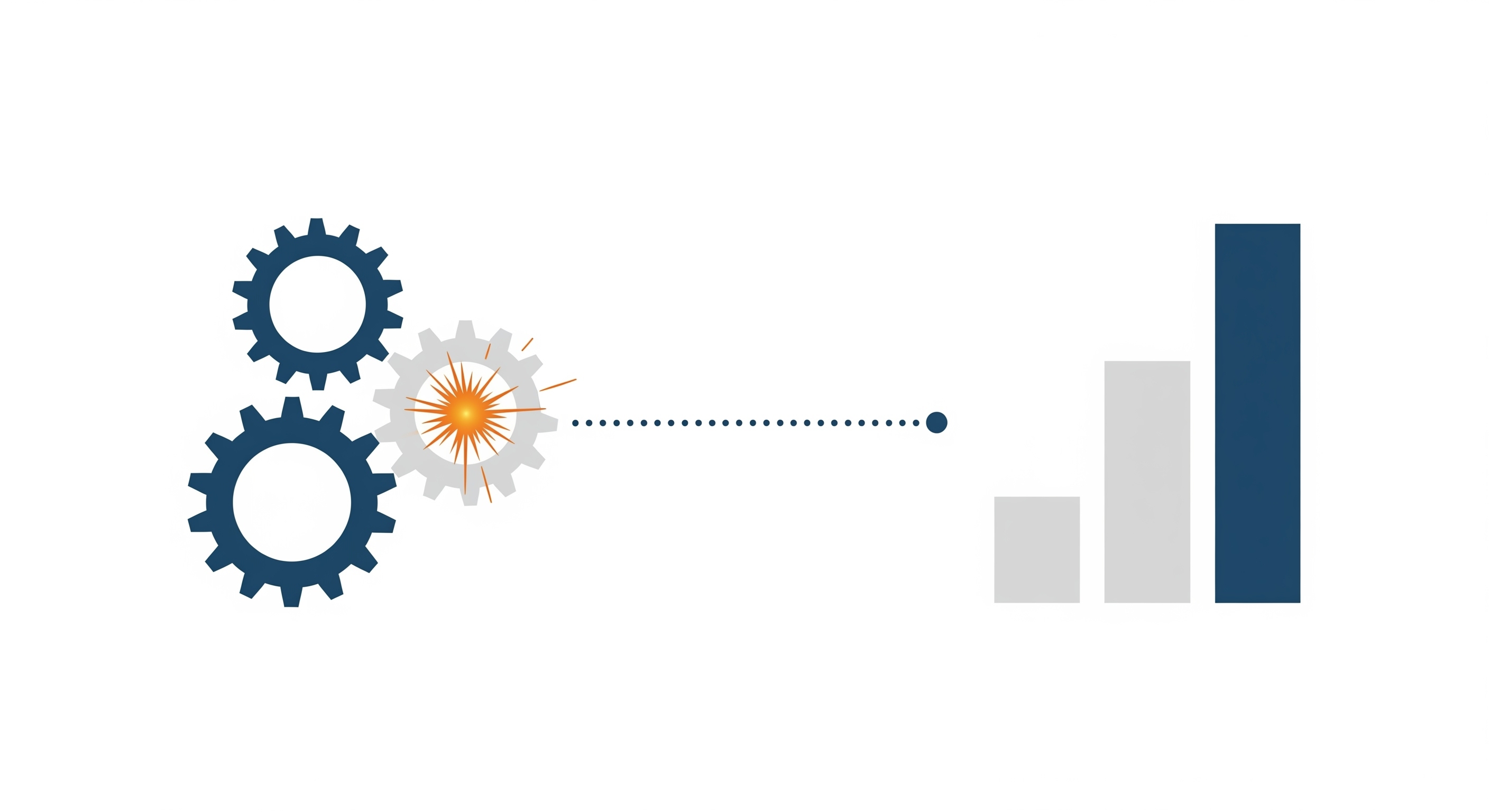 Service Visual