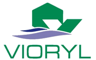 Vioryl Logo